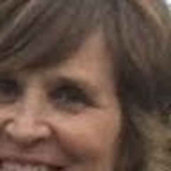 simonecooney